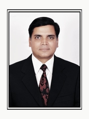 Mr. Hari Shanker Bhagaur